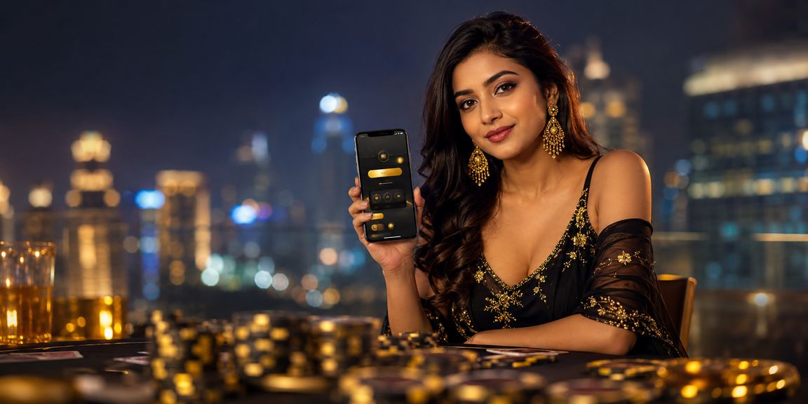 চট্টগ্রামের মোবাইল ক্যাসিনো এবং বোনাস সুবিধা