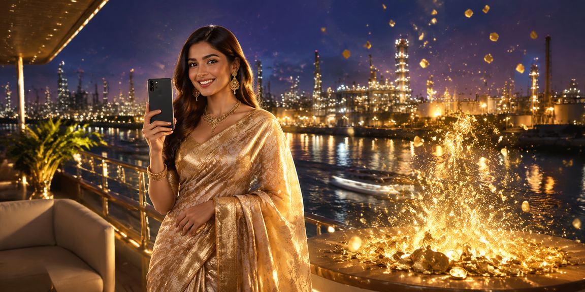 গাজীপুরে বেতিং পেমেন্ট বোনাসের দৃশ্য