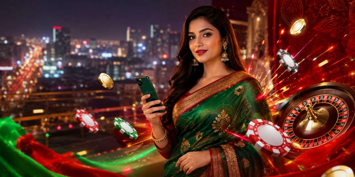 রংপুরে লাল-সবুজ বেটিং ভাউচার ব্যবহার
