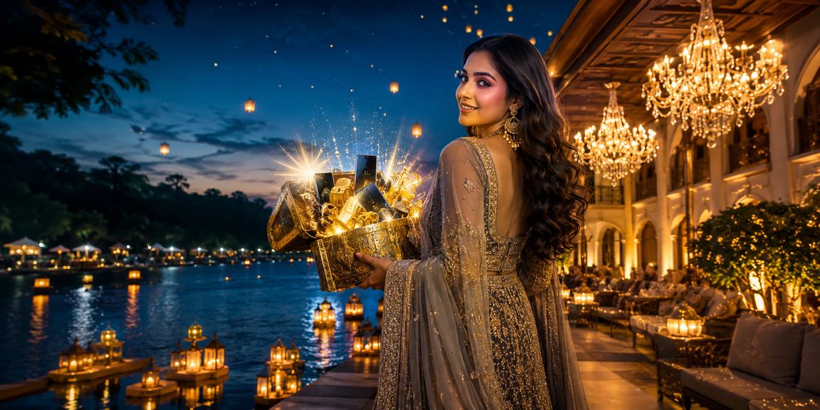 সিলেট ক্যাসিনো বেটিং উৎসব উপলক্ষে বেটিং মুখর পরিবেশ