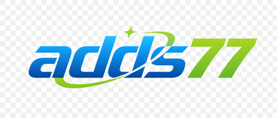 adds77